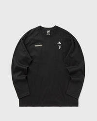 Adidas X Studiosgura Ls Tee Black