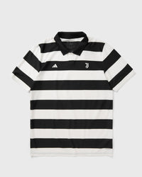 Adidas Sgura Authentic Jersey Black|white