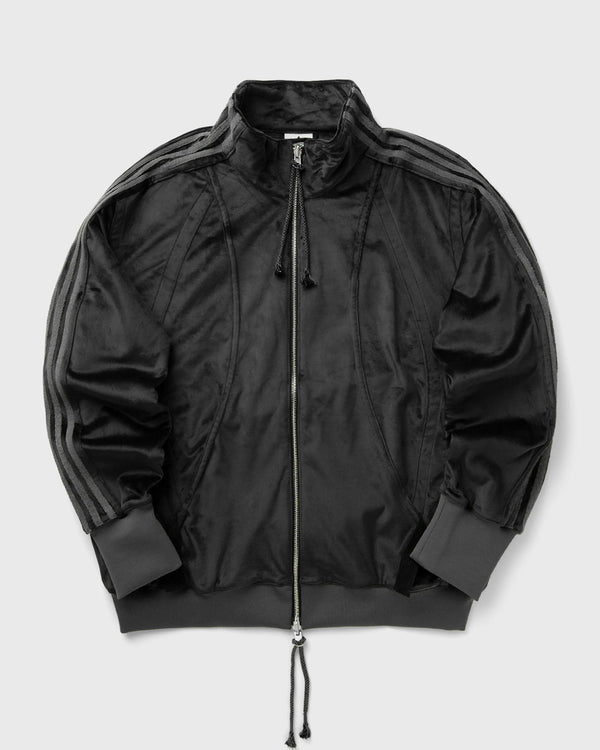 Adidas X SONG FOR THE MUTE ADI006 ORIGINALS TT black