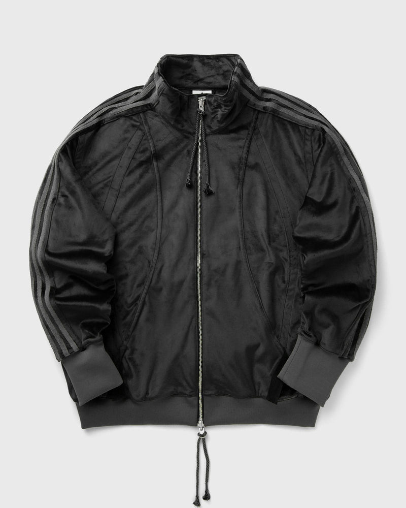 Adidas X SONG FOR THE MUTE ADI006 ORIGINALS TT black