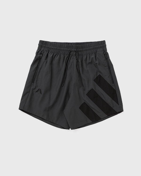 Adidas ANTED SHORT black