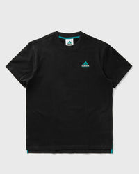 Adidas Equipment Blur Graphic Tee Black