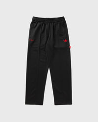 Adidas Womens Arsenal Fc Places+Faces Track Pants Black