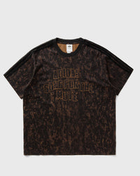 Adidas X Song For The Mute Adi006 TEE SS black