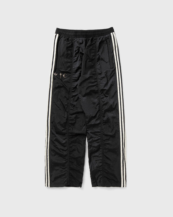 Adidas X THUG CLUB  WOVEN TRACK PANT black