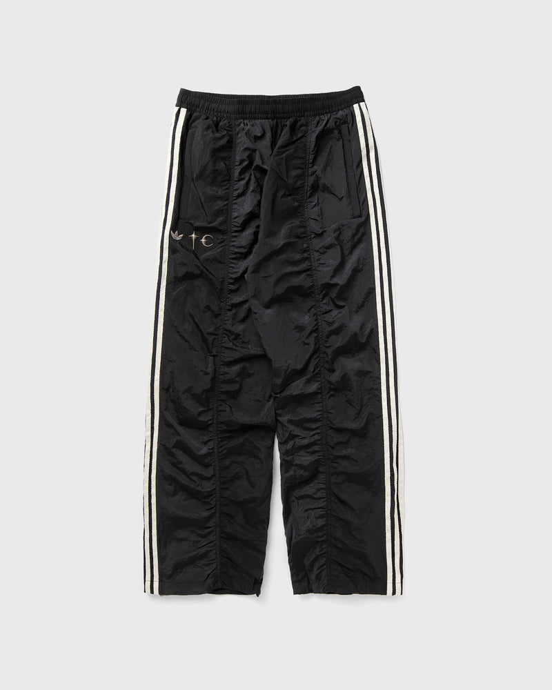 Adidas X THUG CLUB  WOVEN TRACK PANT black