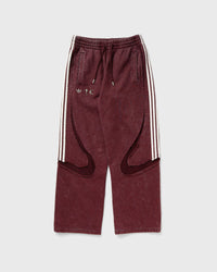 Adidas X THUG CLUB TG Sweat PANT purple