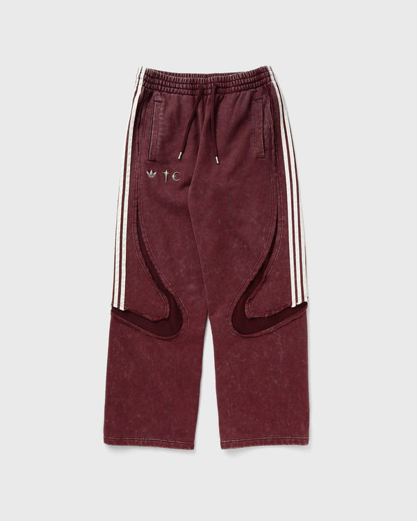 Adidas X THUG CLUB TG SWEAT PANT purple
