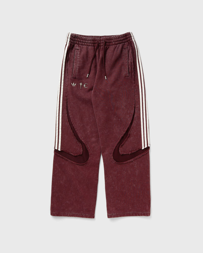 Adidas X THUG CLUB TG SWEAT PANT purple