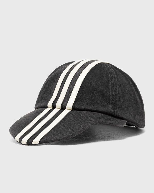 Adidas X THUG CLUB SWORD CAP black