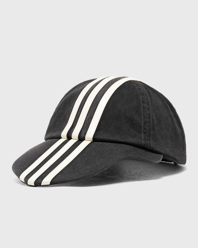 Adidas X THUG CLUB SWORD CAP black