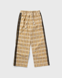Adidas X Song For The Mute Adi006 PANT beige