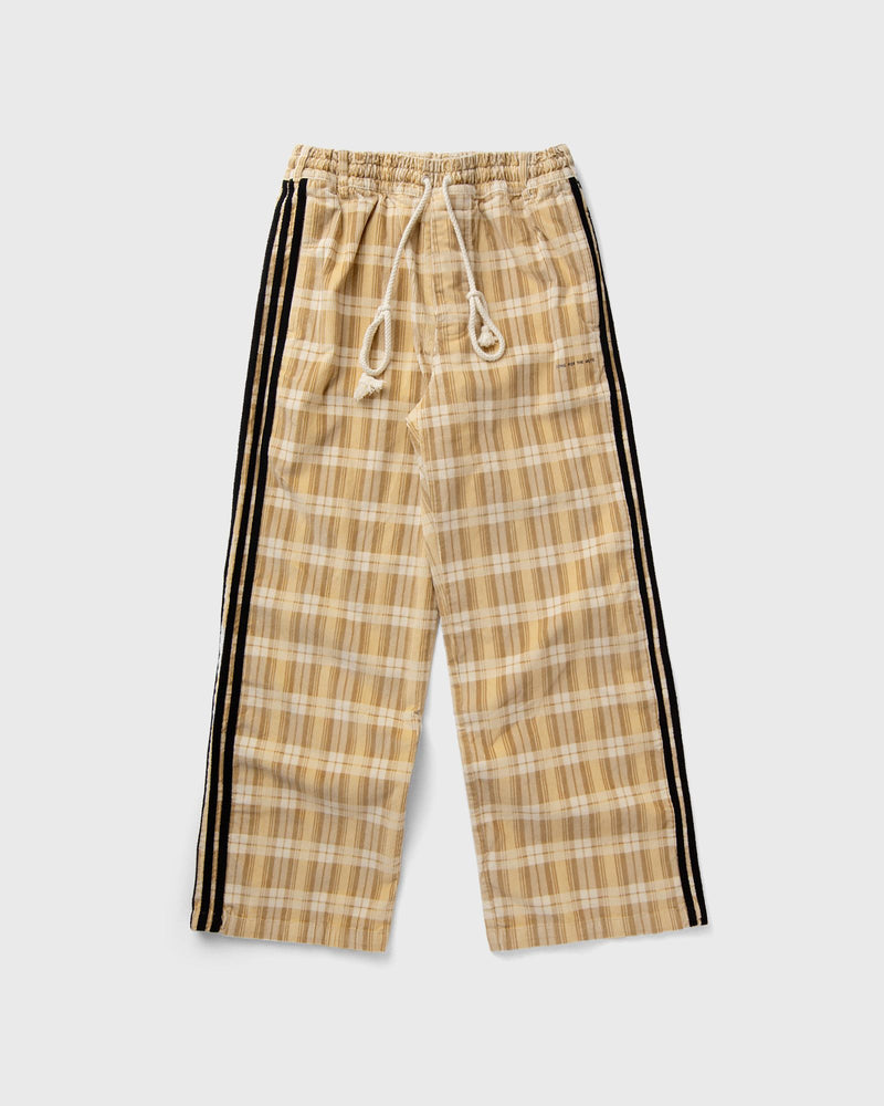 Adidas X Song for the Mute ADI006 PANT beige