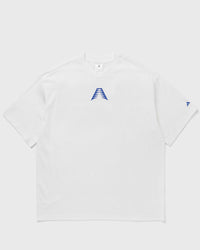 Adidas Anthony Edwards Believe That Tee White