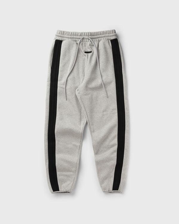 Adidas X FEAR OF GOD ATHLETICS HPANT grey