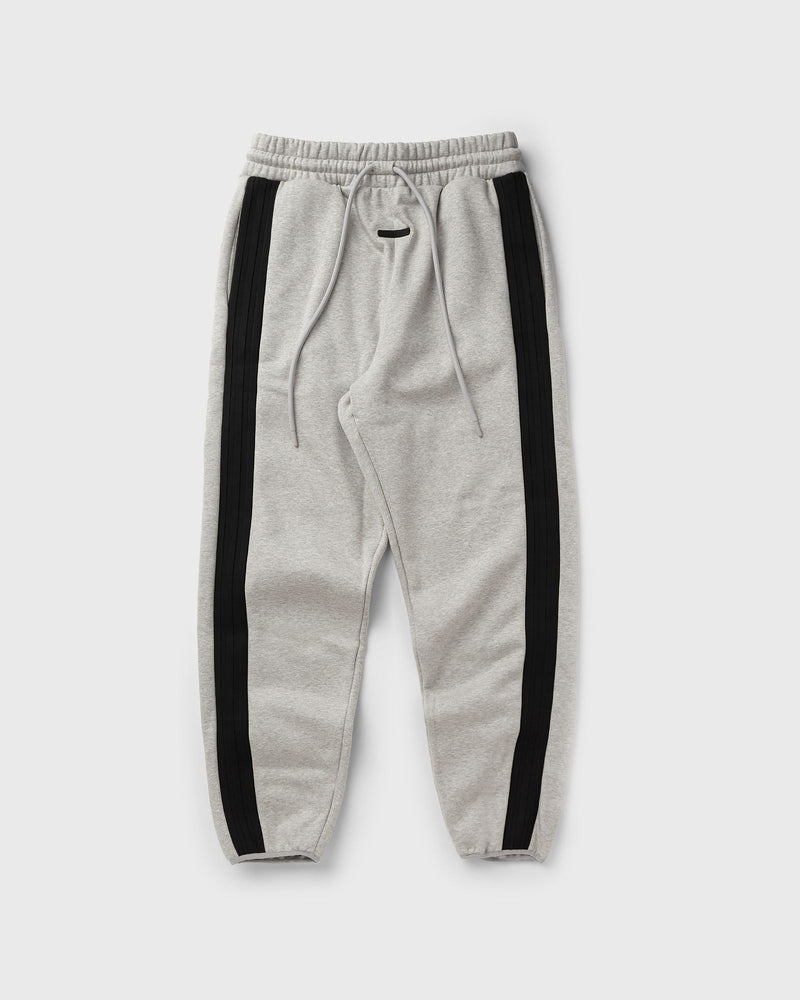 Adidas X FEAR OF GOD ATHLETICS HPANT grey