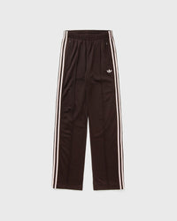 Adidas Womens Firebird Classic Track Pants White