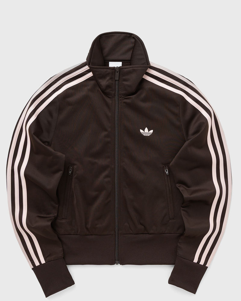 Adidas FB Classic Track TOP white