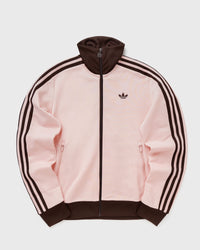 Adidas Classic TT brown