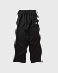 Adidas Loose TP black