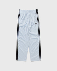 Adidas Firebird Track Pants Blue