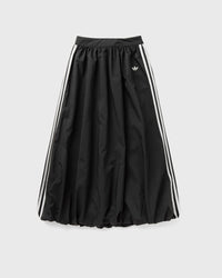 Adidas Balloon L Skirt black