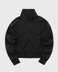 Adidas Firebird Lacett Black