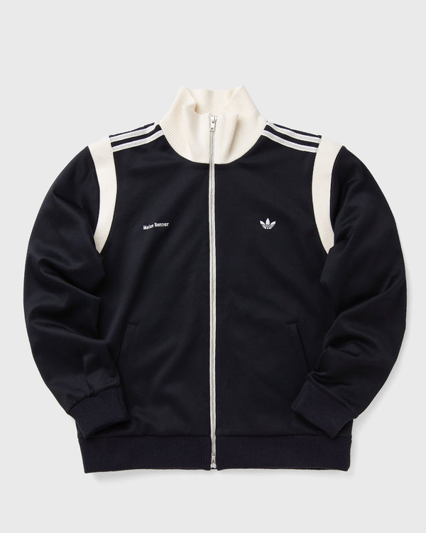 Adidas X WALES BONNER TWILL TT blue