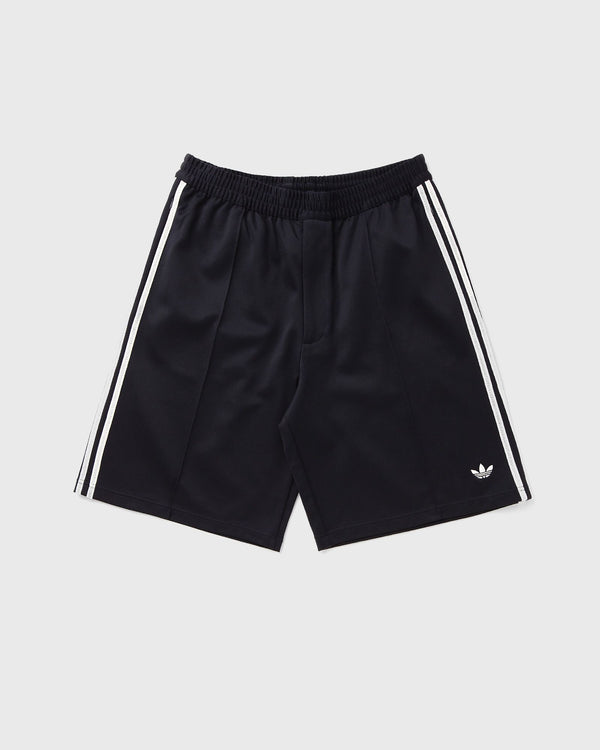 Adidas X WALES BONNER TWILL SHORT blue