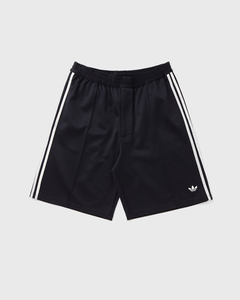 Adidas X WALES BONNER TWILL SHORT blue