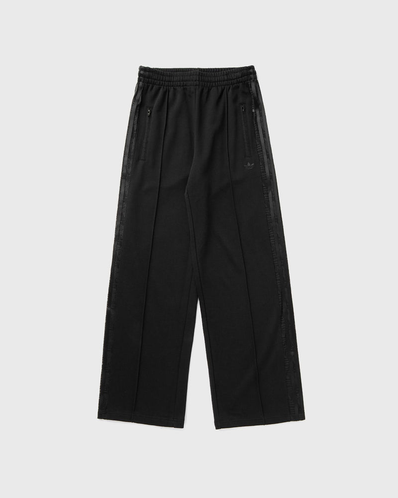 Adidas Firebird Lacetp Black