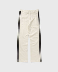 Adidas Womens X Wales Bonner W Ft Track Pant Beige