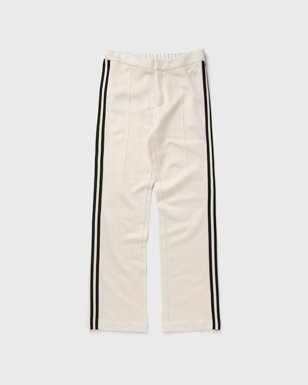 Adidas X Wales Bonner W FT TRACK PANT beige