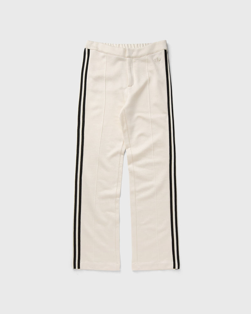 Adidas X Wales Bonner W FT TRACK PANT beige