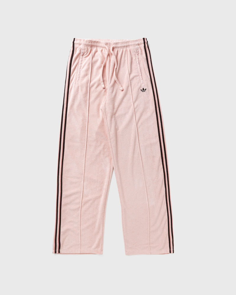 Adidas TT Pants pink