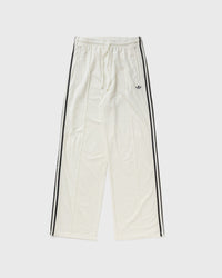 Adidas TT Pants white