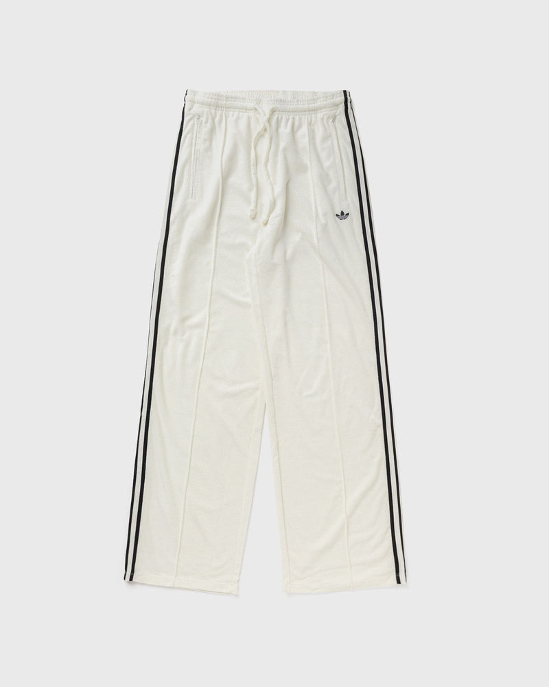 Adidas TT Pants white