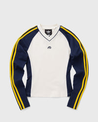 Adidas X Miaou TOP beige