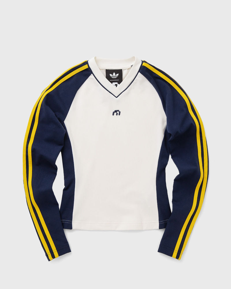 Adidas X Miaou TOP beige