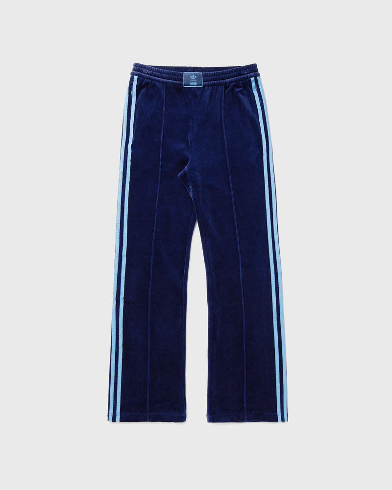 Adidas X Avavav Track PANT Velvet blue