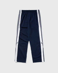 Adidas Adibreak Classic Trackpants Blue