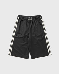 Adidas X Avavav Shorts black
