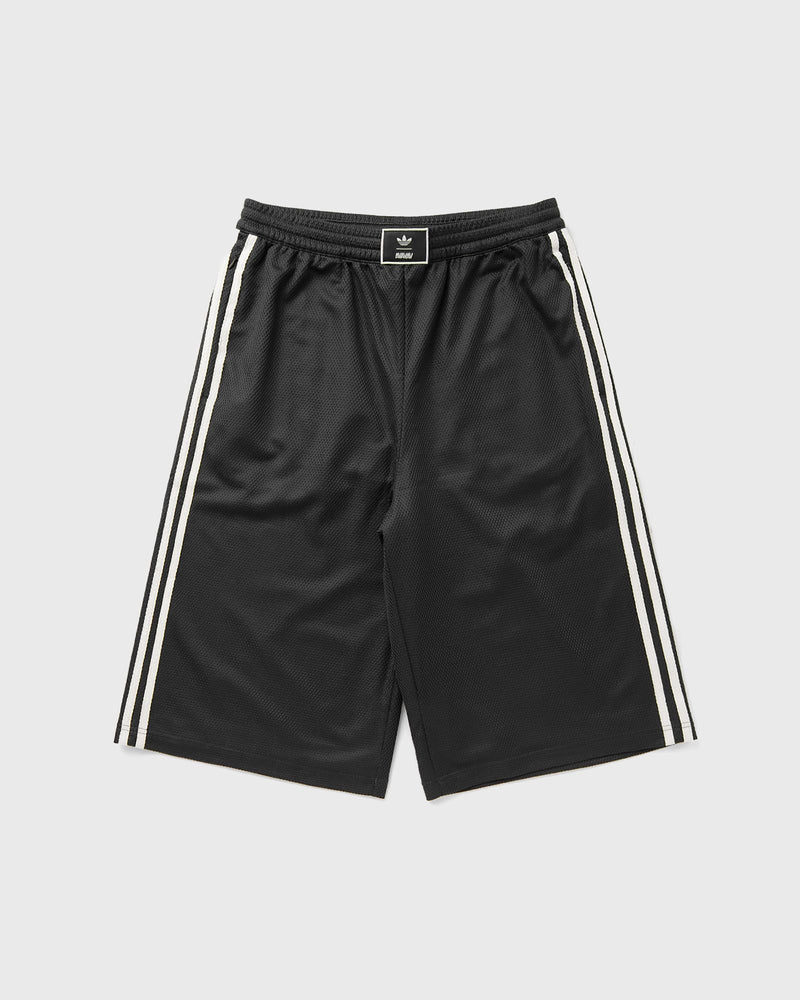 Adidas X Avavav Shorts black