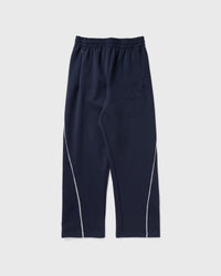 Adidas X ARTE ZNE PANT black