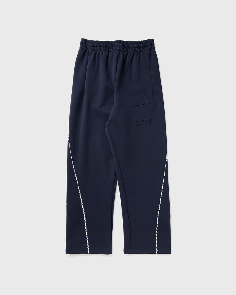 Adidas X ARTE ZNE PANT black