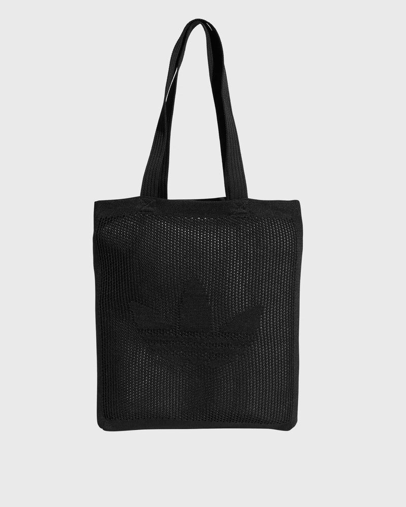 Adidas Crochet Tb Black