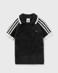 Adidas Knit Cali T Black