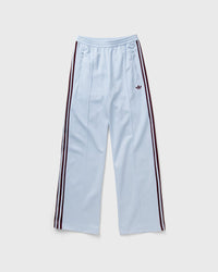 Adidas Womens Beckenbauer Track Pants Blue