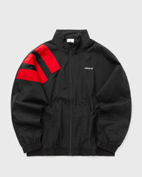 Adidas ARCH Track TOP black
