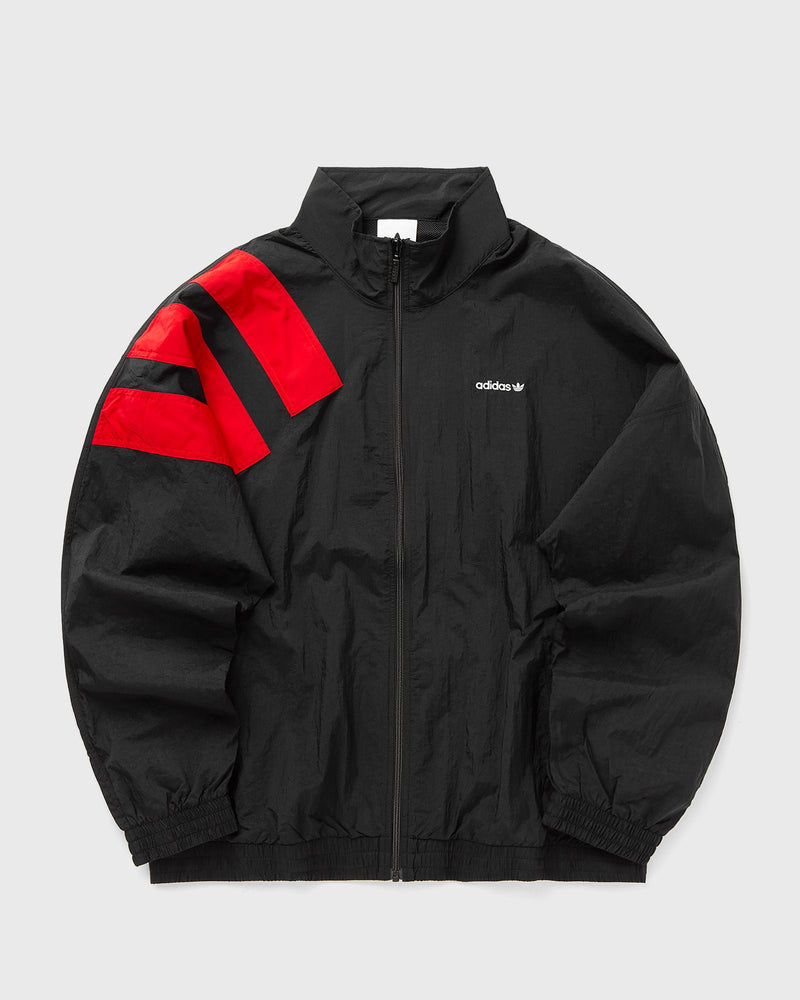 Adidas ARCH Track TOP black